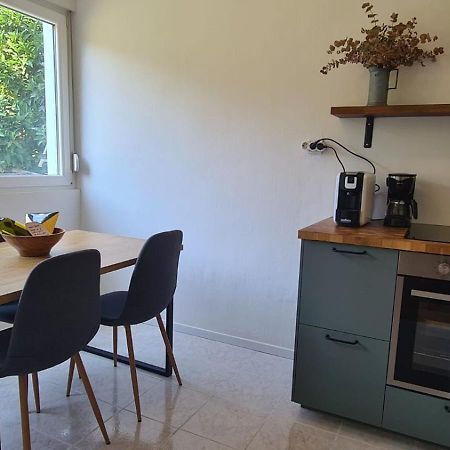 Apartment With Sauna In City Centre スプリト エクステリア 写真
