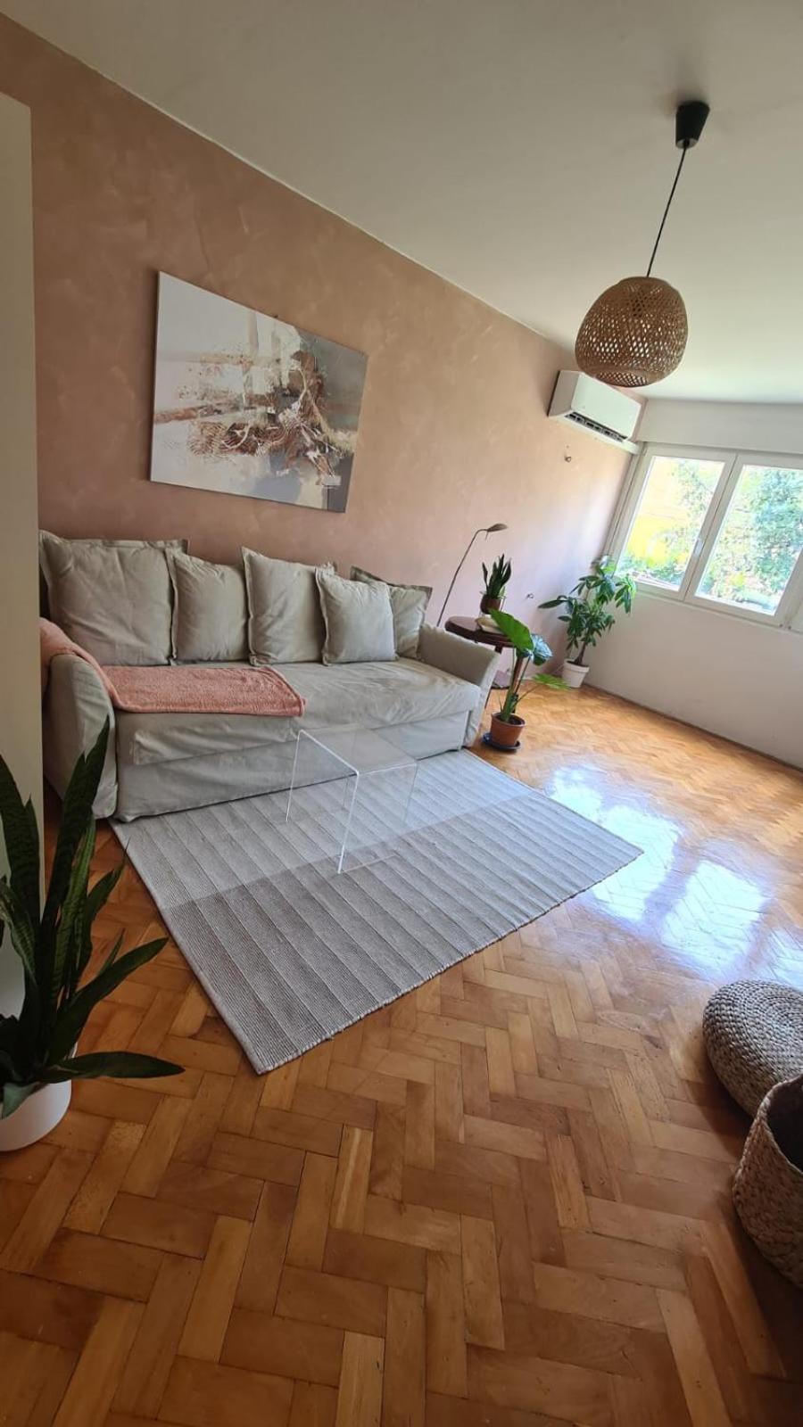 Apartment With Sauna In City Centre スプリト エクステリア 写真