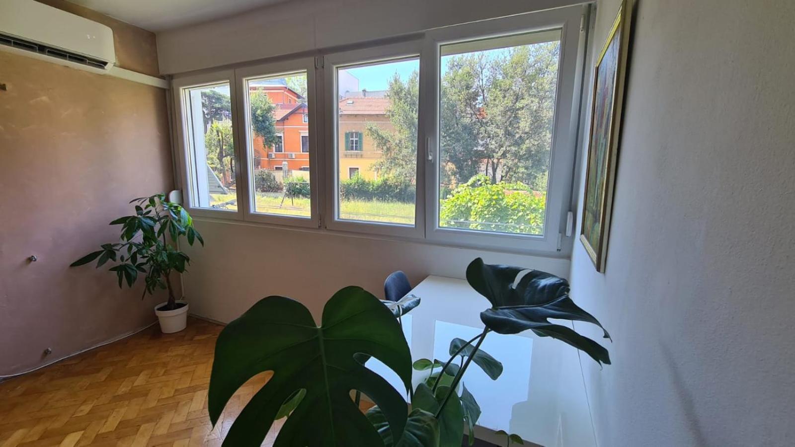 Apartment With Sauna In City Centre スプリト エクステリア 写真