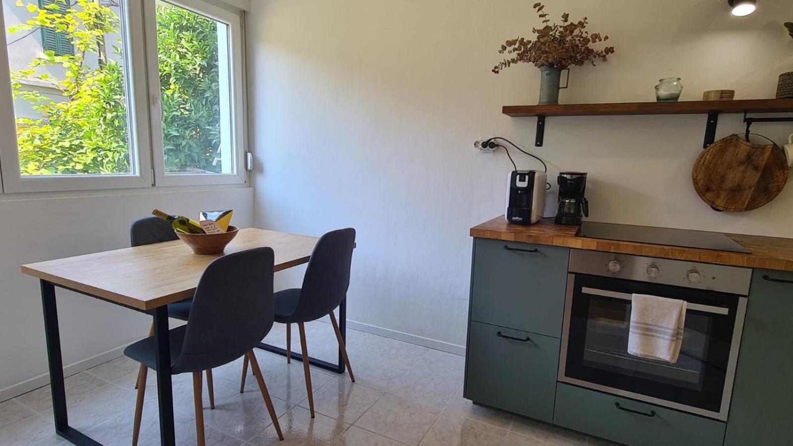 Apartment With Sauna In City Centre スプリト エクステリア 写真