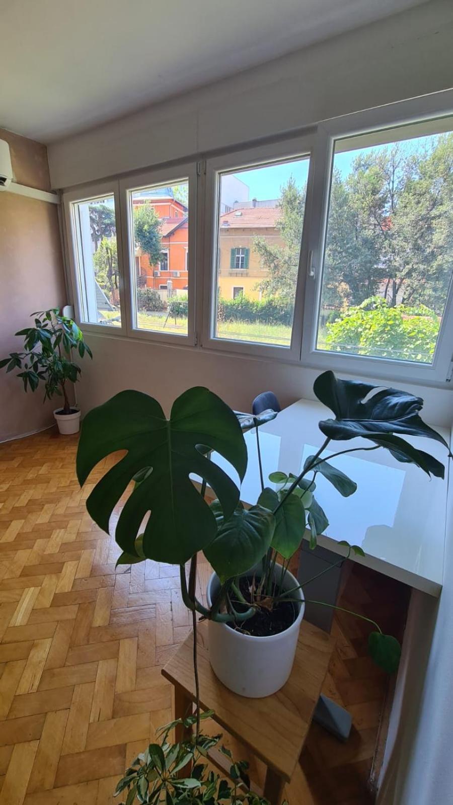 Apartment With Sauna In City Centre スプリト エクステリア 写真