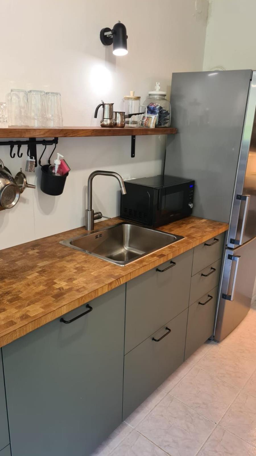 Apartment With Sauna In City Centre スプリト エクステリア 写真