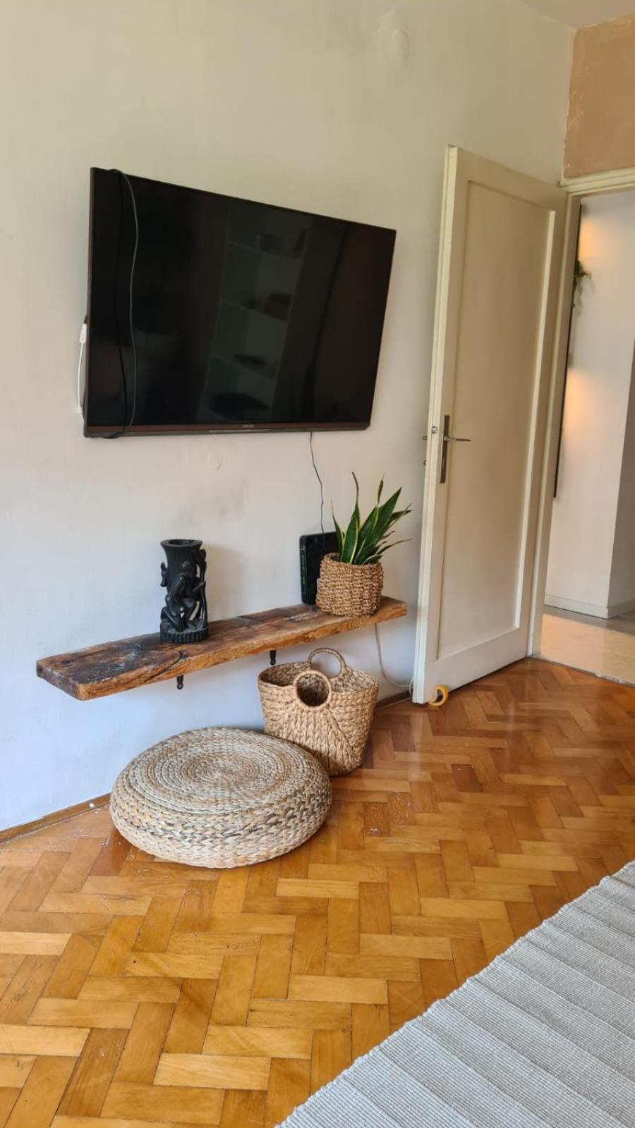 Apartment With Sauna In City Centre スプリト エクステリア 写真