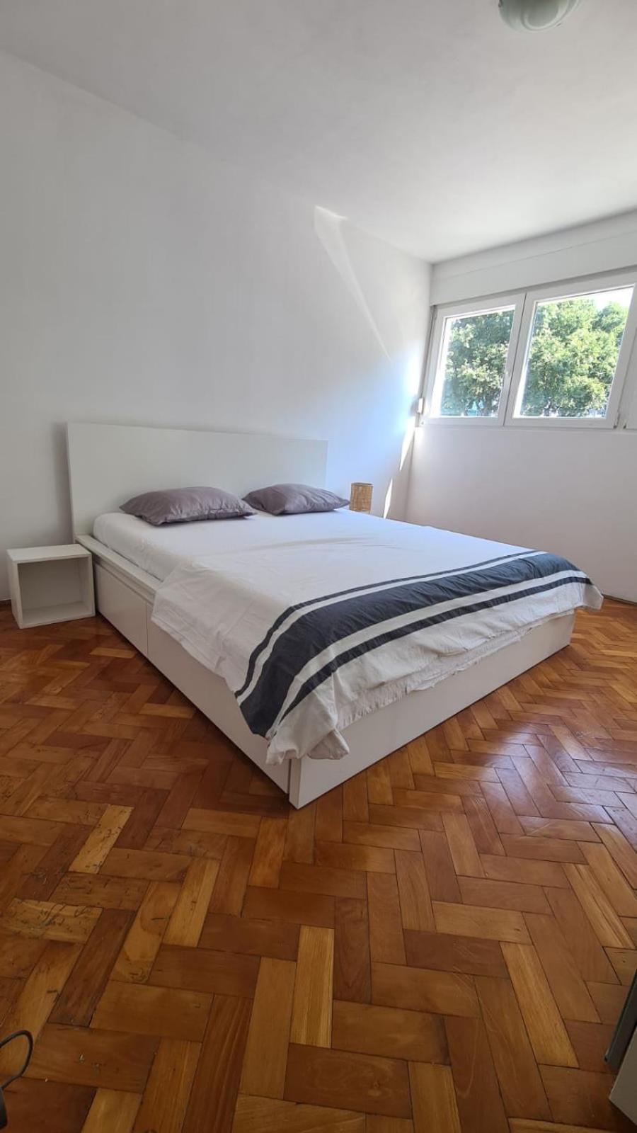 Apartment With Sauna In City Centre スプリト エクステリア 写真